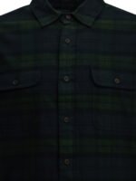 POLO RALPH LAUREN chemise homme bleu – Image 3