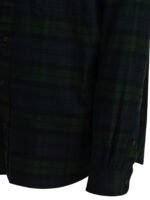 POLO RALPH LAUREN chemise homme bleu – Image 4