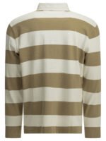 POLO RALPH LAUREN polo homme beige – Image 2