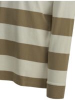 POLO RALPH LAUREN polo homme beige – Image 4