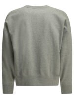 POLO RALPH LAUREN sweat-shirt homme gris – Image 2