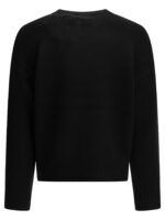 POLO RALPH LAUREN pull homme noir – Image 2