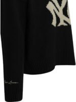POLO RALPH LAUREN pull homme noir – Image 4