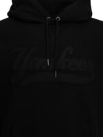 POLO RALPH LAUREN sweat-shirt homme noir – Image 3