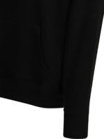 POLO RALPH LAUREN sweat-shirt homme noir – Image 4