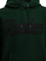 POLO RALPH LAUREN sweat-shirt homme vert – Image 3