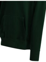 POLO RALPH LAUREN sweat-shirt homme vert – Image 4