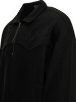 POLO RALPH LAUREN sweat-shirt homme noir – Image 4