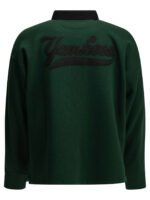 POLO RALPH LAUREN polo homme vert – Image 2