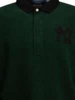 POLO RALPH LAUREN polo homme vert – Image 3