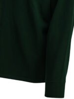 POLO RALPH LAUREN polo homme vert – Image 4