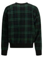 POLO RALPH LAUREN sweat-shirt homme noir – Image 2