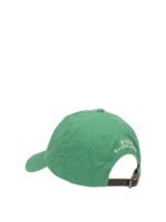 POLO RALPH LAUREN casquette homme verte – Image 3