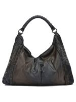 REPTILE'S HOUSE sac bandoulière femme bleu – Image 3