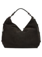 REPTILE'S HOUSE sac bandoulière femme marron – Image 3