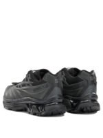 SALOMON baskets homme noires – Image 4