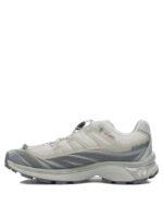 SALOMON baskets homme grises – Image 3