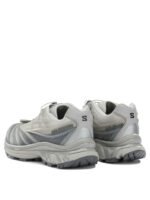 SALOMON baskets homme grises – Image 4