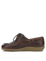 SEBAGO mocassins à lacets homme marron – Image 3
