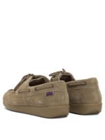 SEBAGO mocassins à lacets homme marron – Image 4