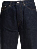 STÜSSY jean en coton homme bleu – Image 3