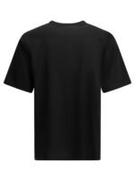 STÜSSY t-shirt en coton homme noir – Image 2