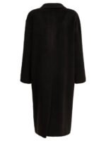 TAGLIATORE long manteau femme marron – Image 2