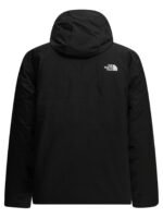 THE NORTH FACE veste homme noire – Image 2