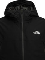 THE NORTH FACE veste homme noire – Image 3
