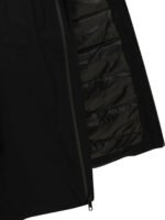 THE NORTH FACE veste homme noire – Image 4