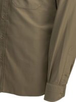 TOM FORD chemise homme beige – Image 4