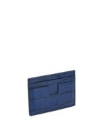 TOM FORD porte-cartes homme bleu – Image 2