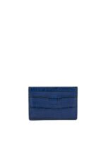 TOM FORD porte-cartes homme bleu – Image 3