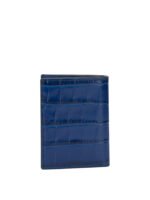 TOM FORD porte-cartes homme bleu – Image 2
