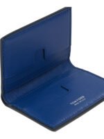 TOM FORD porte-cartes homme bleu – Image 3