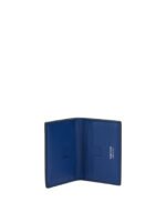 TOM FORD porte-cartes homme bleu – Image 4