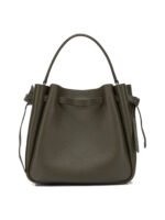 TORY BURCH sac à main femme vert – Image 3