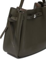 TORY BURCH sac à main femme vert – Image 4