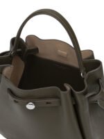 TORY BURCH sac à main femme vert – Image 5