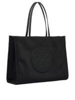 TORY BURCH sac porté épaule femme noir – Image 2