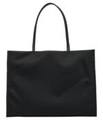 TORY BURCH sac porté épaule femme noir – Image 3