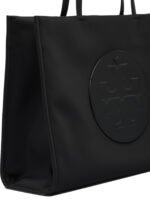 TORY BURCH sac porté épaule femme noir – Image 4