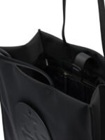 TORY BURCH sac porté épaule femme noir – Image 5