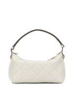 TORY BURCH sac à main femme blanc – Image 3