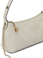 TORY BURCH sac à main femme blanc – Image 4