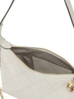 TORY BURCH sac à main femme blanc – Image 5
