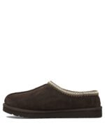 UGG chaussons homme marron – Image 3