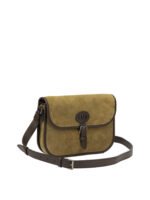 VALENTINO GARAVANI sac porté épaule homme beige – Image 2