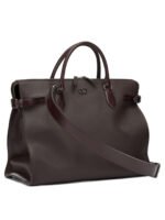 VALENTINO GARAVANI grand sac homme marron – Image 2