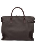 VALENTINO GARAVANI grand sac homme marron – Image 3
